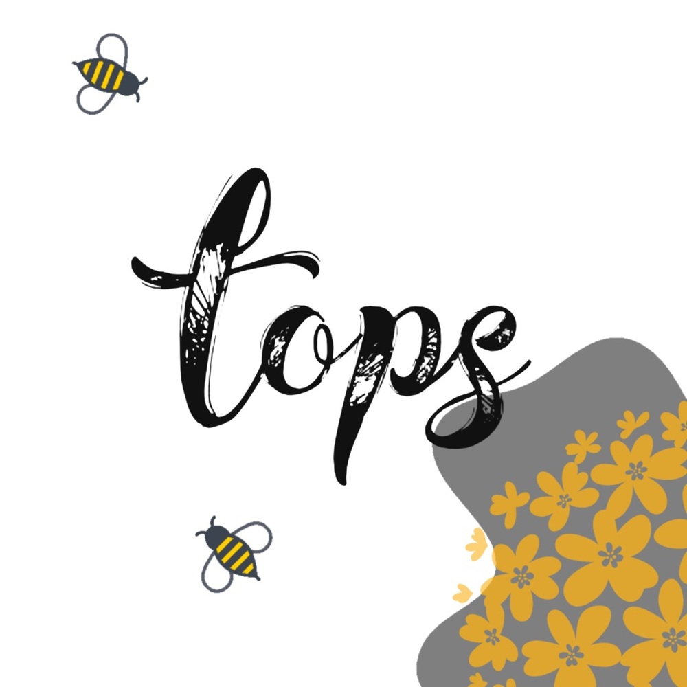 Tops